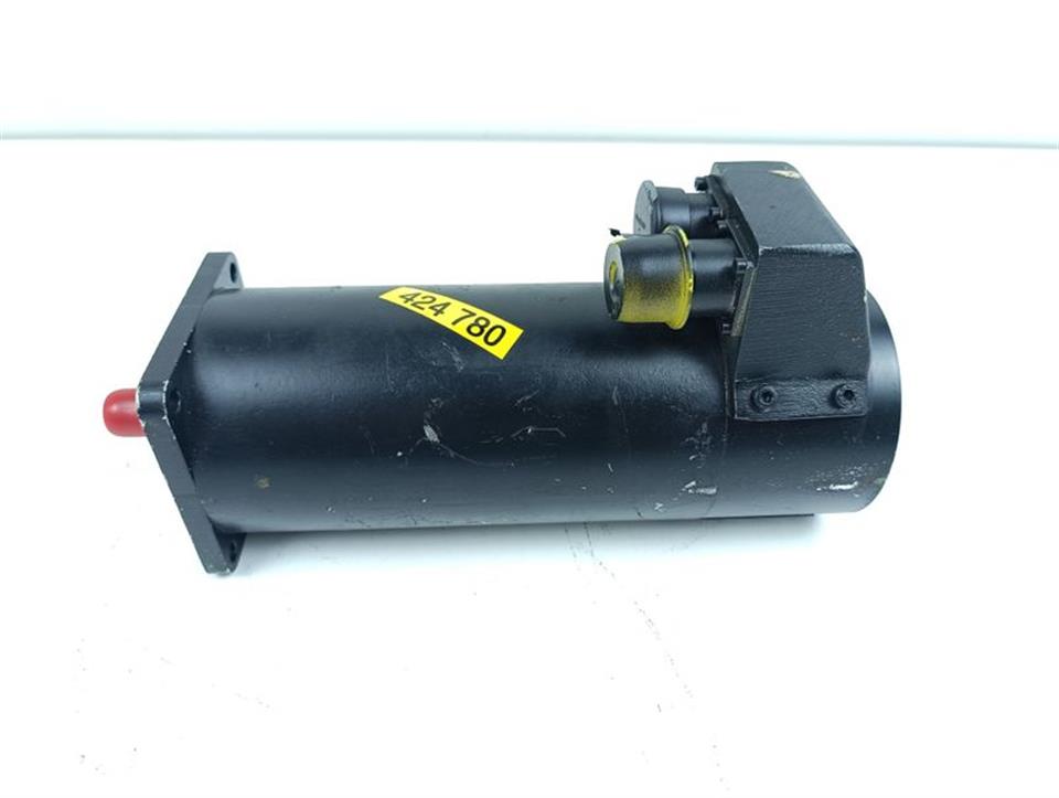 indramat-mac041c-0-ts-2-e050-a-0s001-servomotor-gebraucht-82178-2.jpg