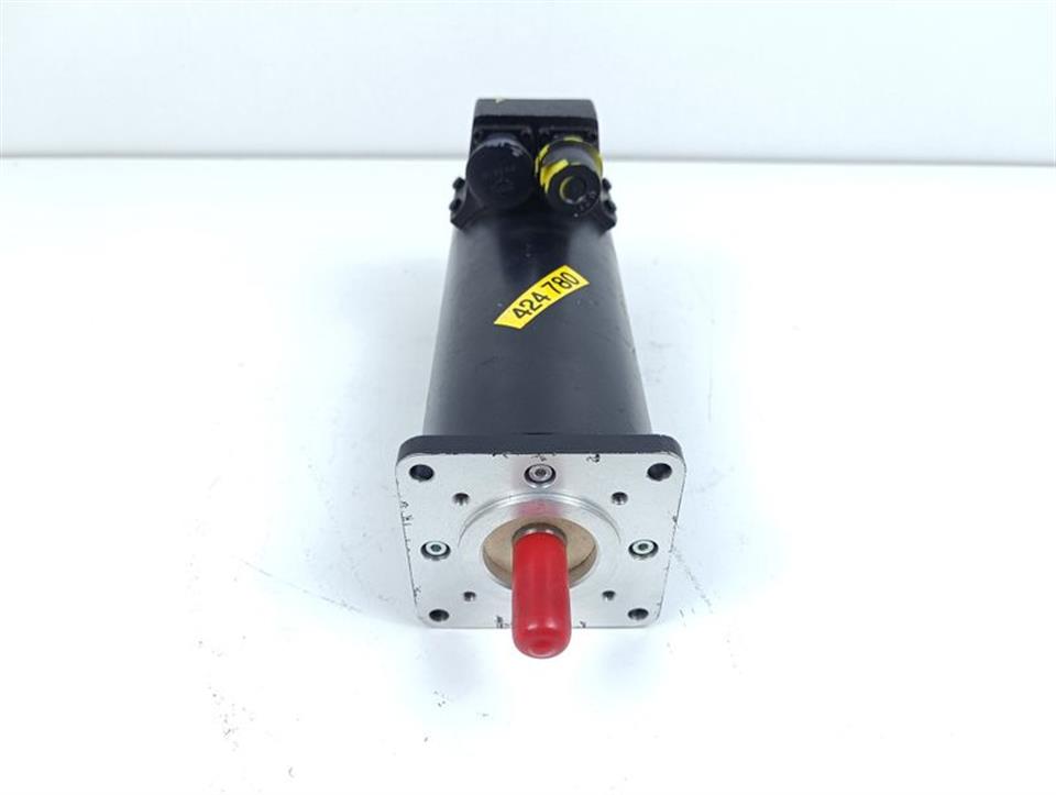 indramat-mac041c-0-ts-2-e050-a-0s001-servomotor-gebraucht-82178-3.jpg