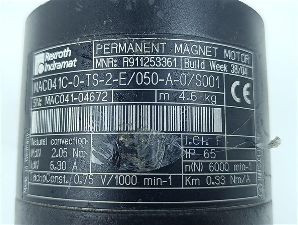indramat-mac041c-0-ts-2-e050-a-0s001-servomotor-gebraucht-82178-5.jpg
