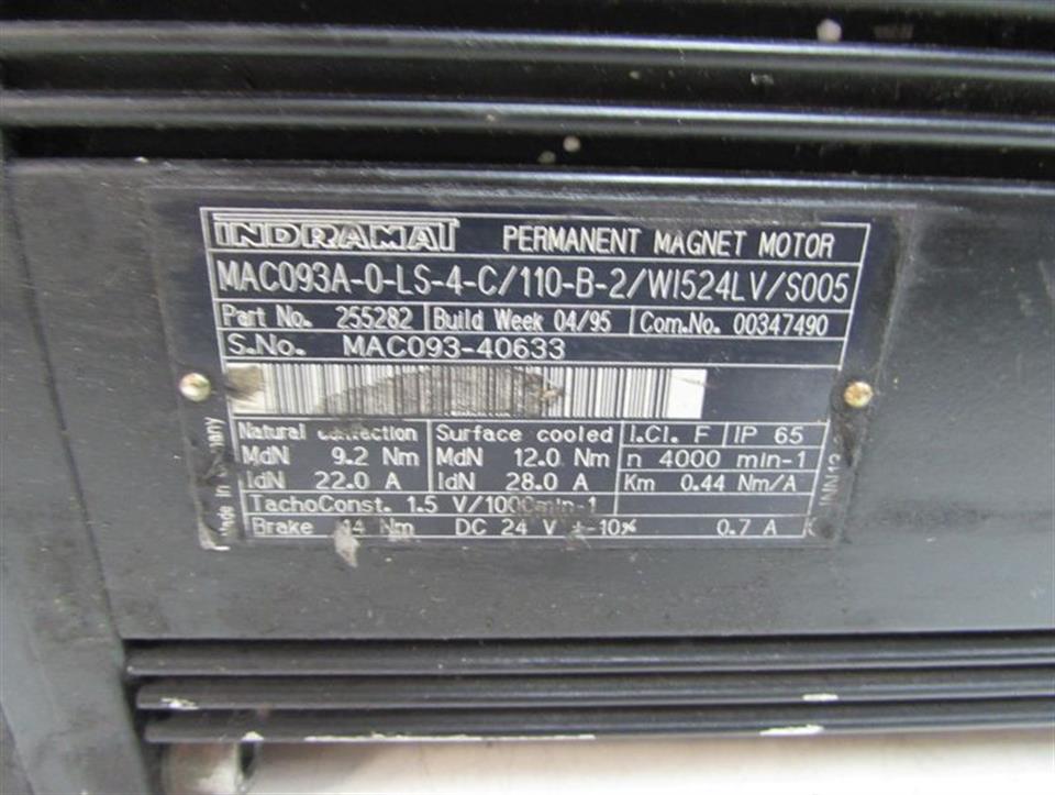 indramat-mac093a-0-ls-4-c110-b-2wi524lvs005-mac093a-0-ls-4-c110-b-2-77282-5.jpg