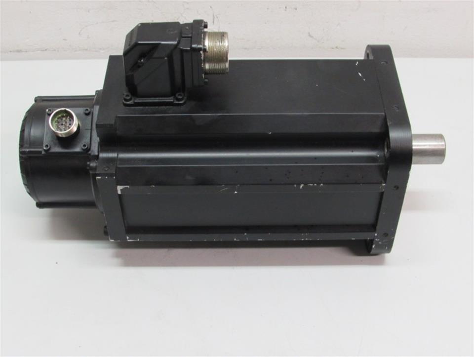 indramat-mdd093b-f-020-n2l-110ga1-servomotor-top-zustand-70161-3.jpg
