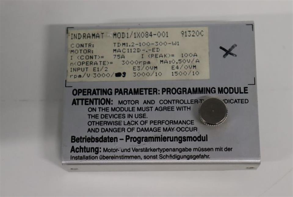 indramat-mod11x084-001-programmier-modul-913200-top-zustand-55175-2.jpg
