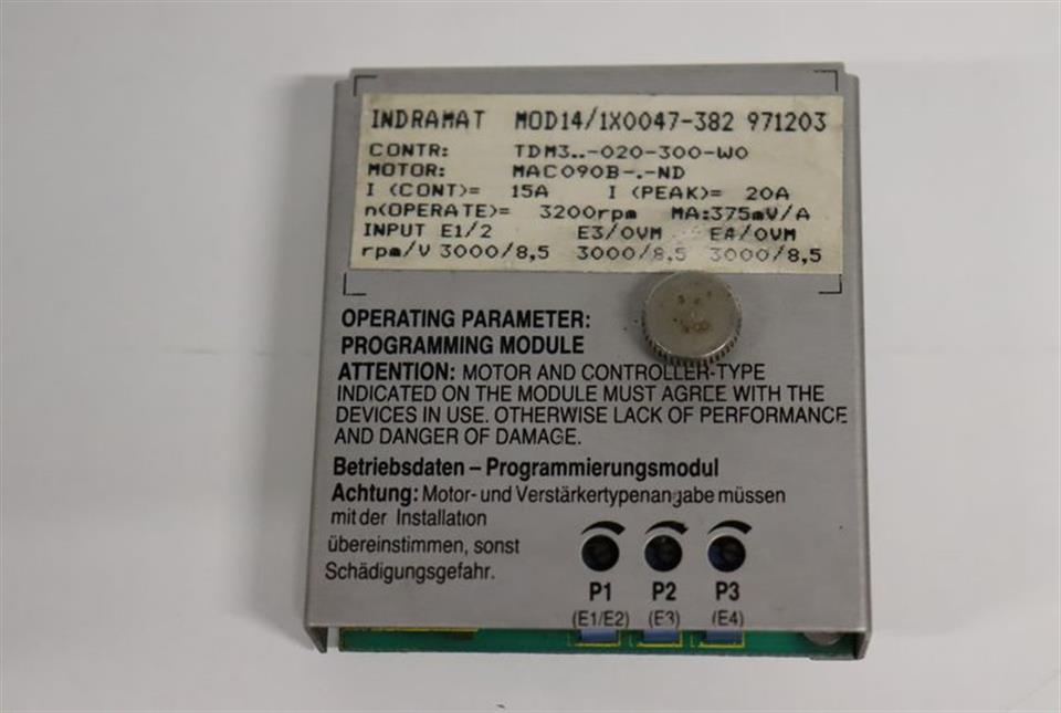 indramat-mod141x0047-382-programmier-modul-971203-top-zustand-55173-2.jpg