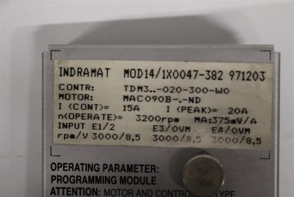indramat-mod141x0047-382-programmier-modul-971203-top-zustand-55173-3.jpg
