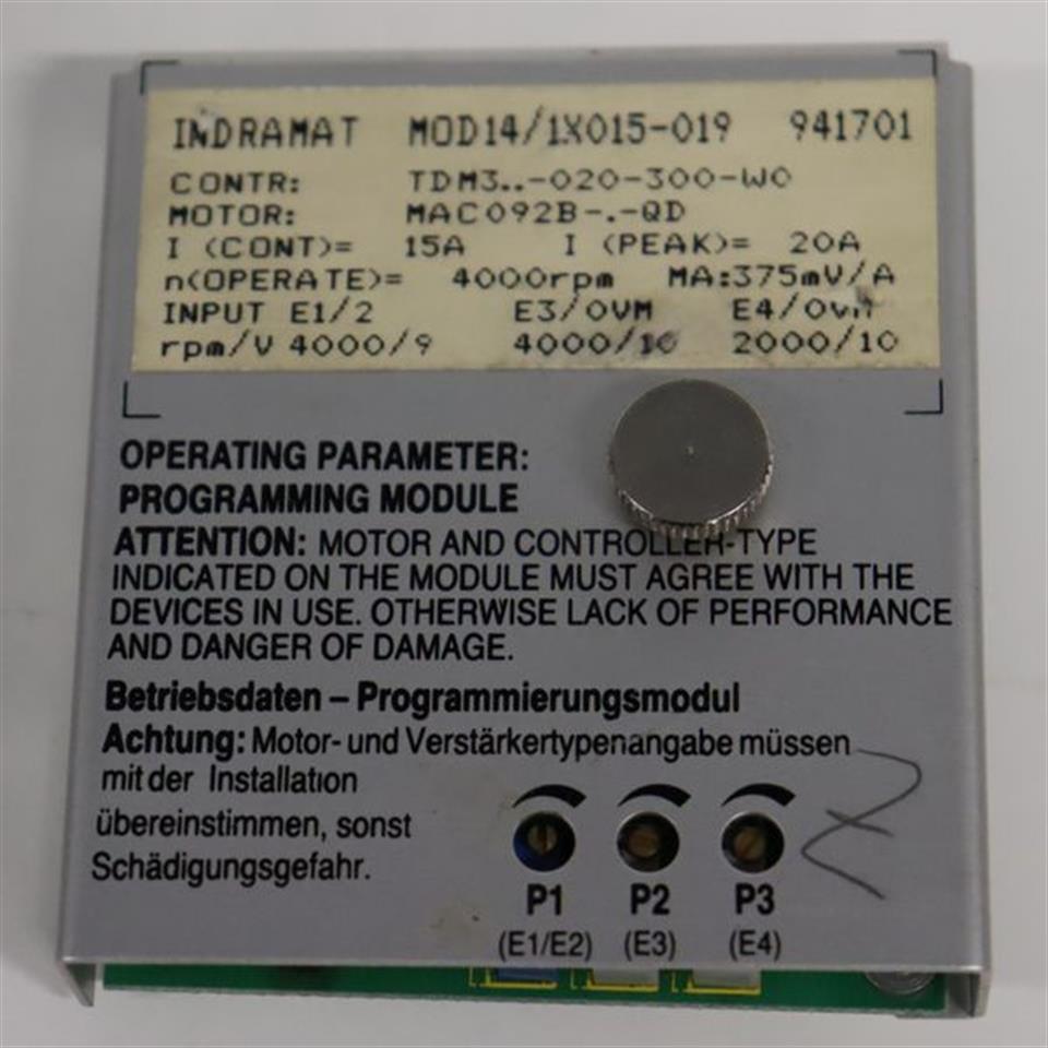 indramat-mod141x015-019-programmier-modul-941701-top-zustand-55172-2.jpg