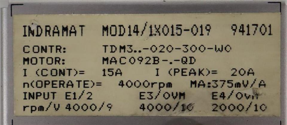 indramat-mod141x015-019-programmier-modul-941701-top-zustand-55172-3.jpg