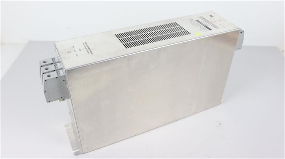 indramat-netzfilter-nfd021-480-130-3x-400v-130a-power-line-filter-top-zustand-64452-2.jpg
