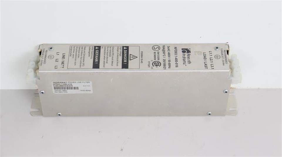 indramat-power-line-filter-nfd031-480-016-top-zustand-60543-2.jpg