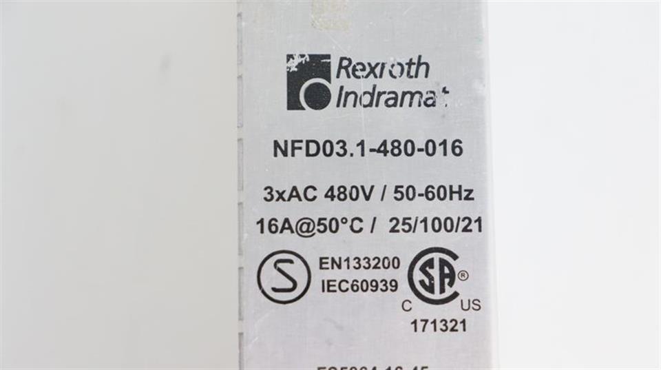 indramat-power-line-filter-nfd031-480-016-top-zustand-60543-3.jpg