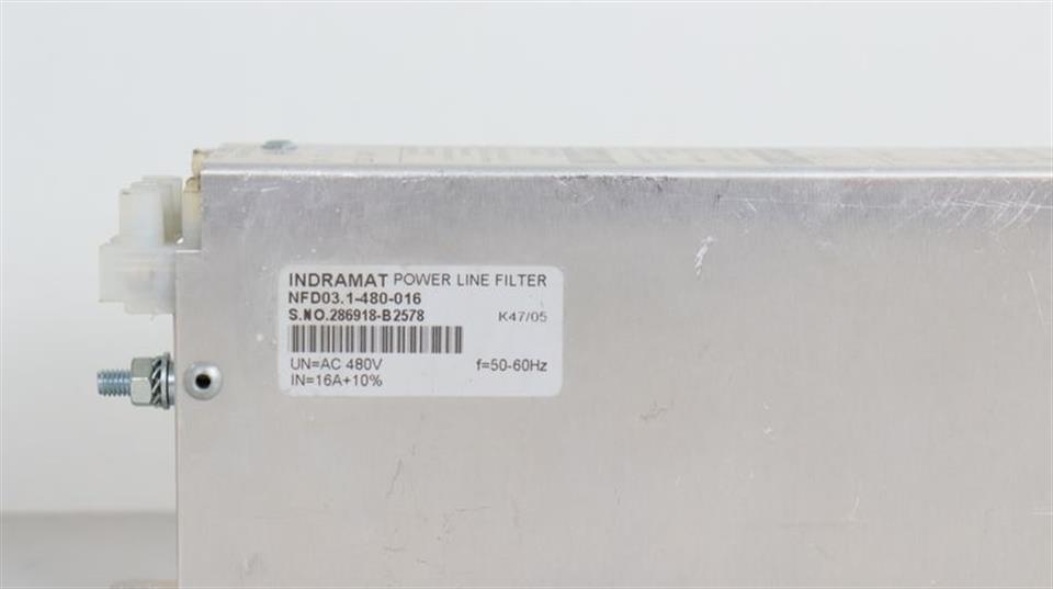 indramat-power-line-filter-nfd031-480-016-top-zustand-60543-4.jpg