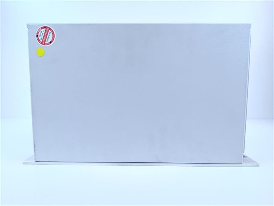 indramat-rexrop-109-0910-3901-02-top-zustand-und-tested-83529-3.jpg