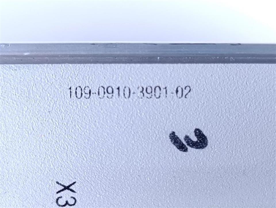 indramat-rexrop-109-0910-3901-02-top-zustand-und-tested-83529-7.jpg