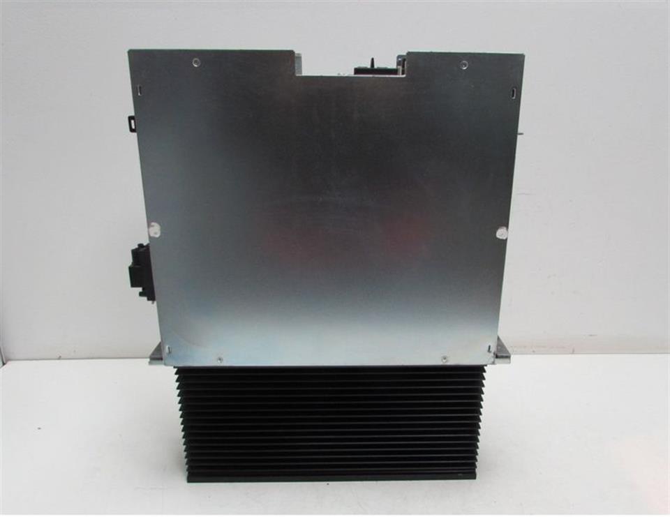indramat-rexrop-ac-servo-controller-dds022-a100-be12-01-fw-dds021-dsm023-fw-51271-2.jpg