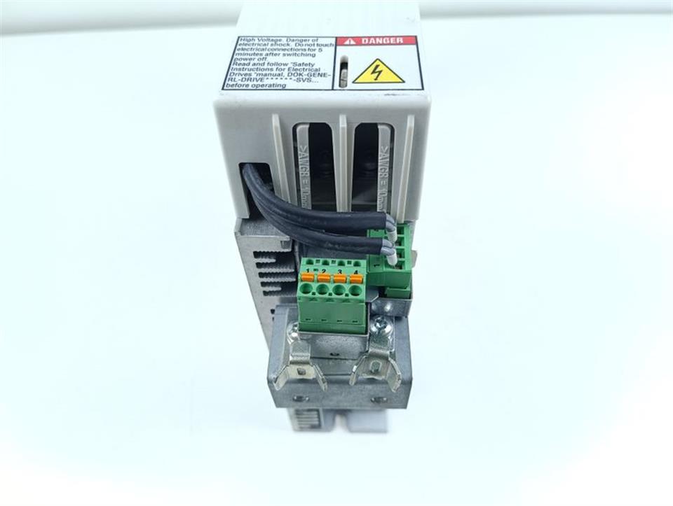 indramat-rexrop-dkc023-040-7-fw-ac-controller-interface-fwa-ecodr3-smt-02vrs-82025-4.jpg