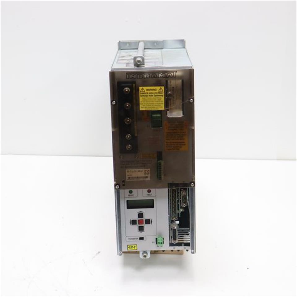 indramat-rexrop-kda-33-150-3-a0s-w1-ac-mainspindle-drive-top-zustand-67322-2.jpg