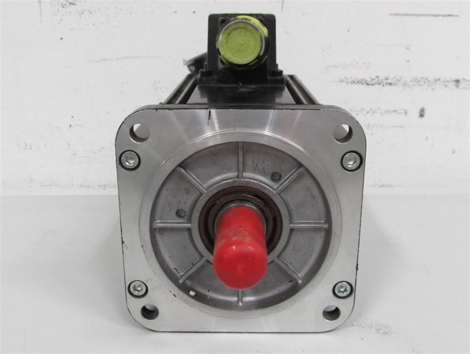 indramat-rexrop-mdd071a-n-030-n2m-095pa0-motor-unbenutzt-67027-4.jpg