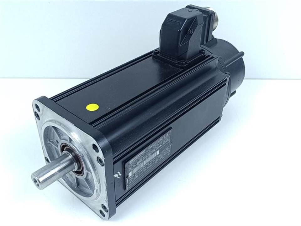 indramat-rexrop-mdd071c-n-030-n2m-095gb0-servomotor-part-nr-249053-top-zustand-83831-1.jpg