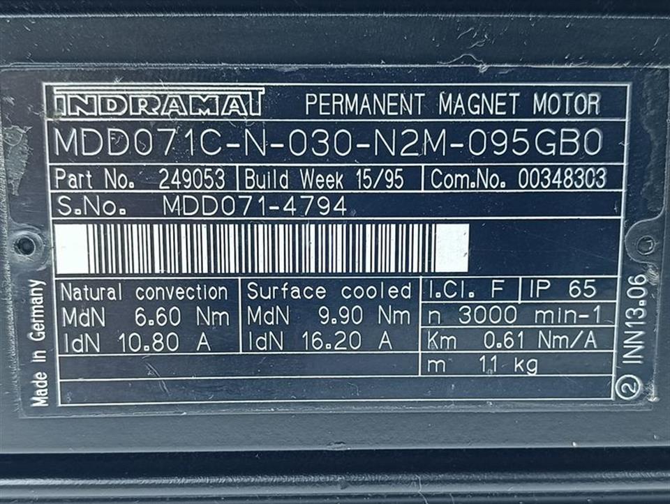 indramat-rexrop-mdd071c-n-030-n2m-095gb0-servomotor-part-nr-249053-top-zustand-83831-5.jpg