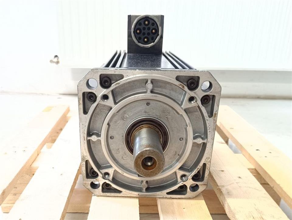 indramat-rexrop-mhd115b-035-pg1-aa-servomotor-tested-und-top-zustand-82290-3.jpg