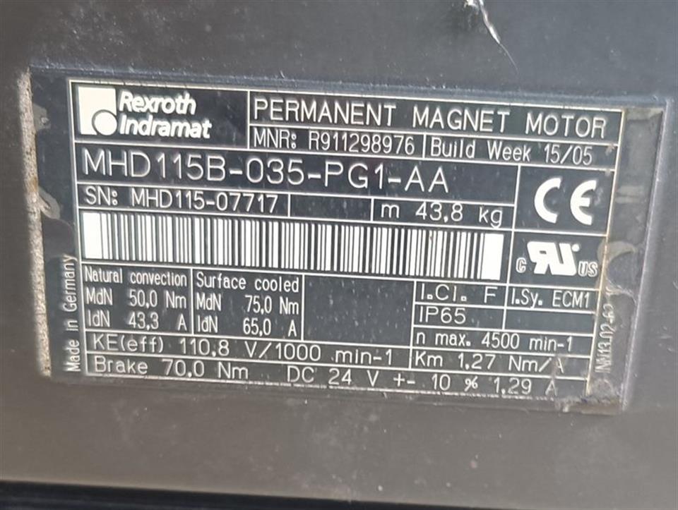 indramat-rexrop-mhd115b-035-pg1-aa-servomotor-tested-und-top-zustand-82290-4.jpg
