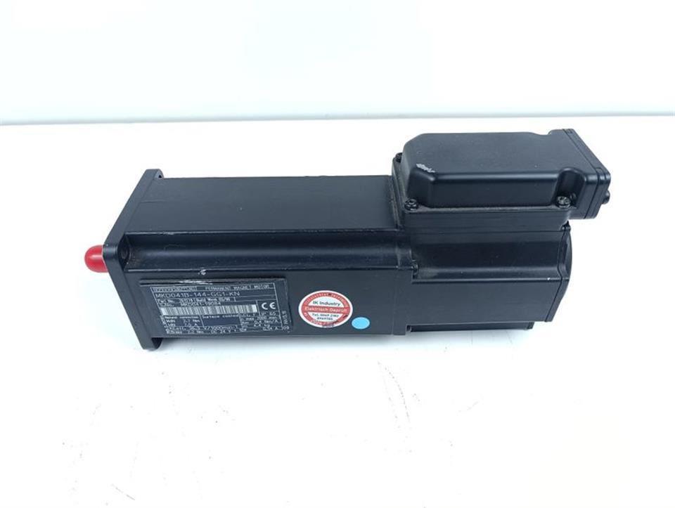 indramat-rexrop-mkd041b-144-gg1-kn-servo-motor-testedundunused-82176-2.jpg