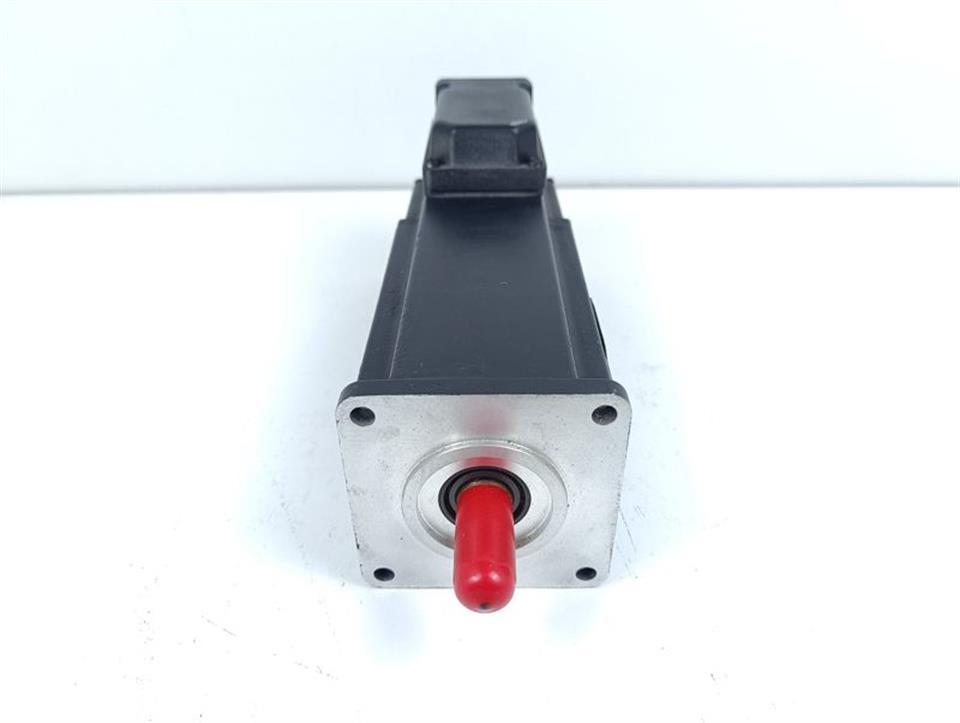 indramat-rexrop-mkd041b-144-gg1-kn-servo-motor-testedundunused-82176-3.jpg