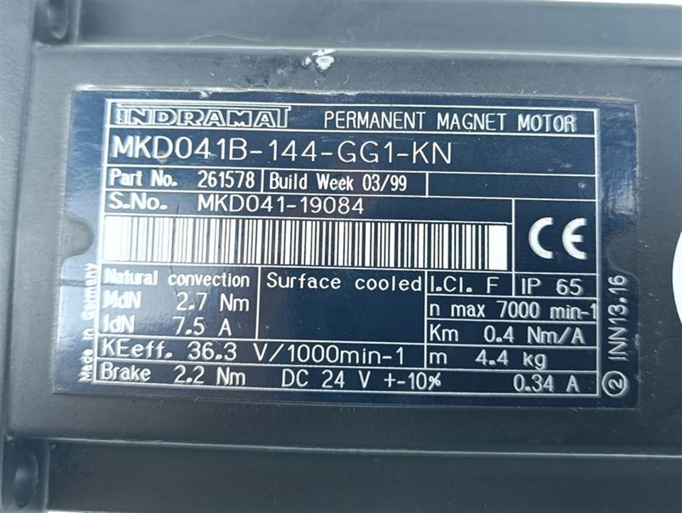 indramat-rexrop-mkd041b-144-gg1-kn-servo-motor-testedundunused-82176-4.jpg