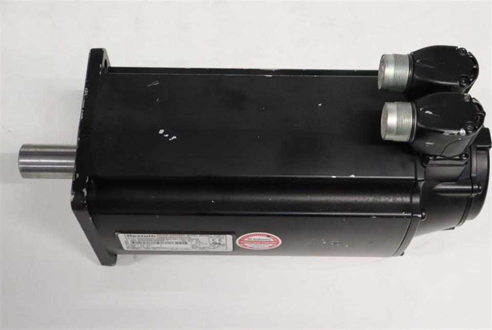 indramat-rexrop-msk060c-0300-nn-m1-ug1-nnnn-servo-motor-tested-top-zustand-66816-2.jpg