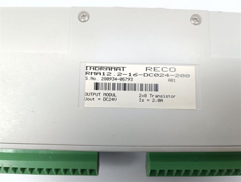 indramat-rexrop-reco-rma122-16-dc024-200-communication-modul-63717-4.jpg
