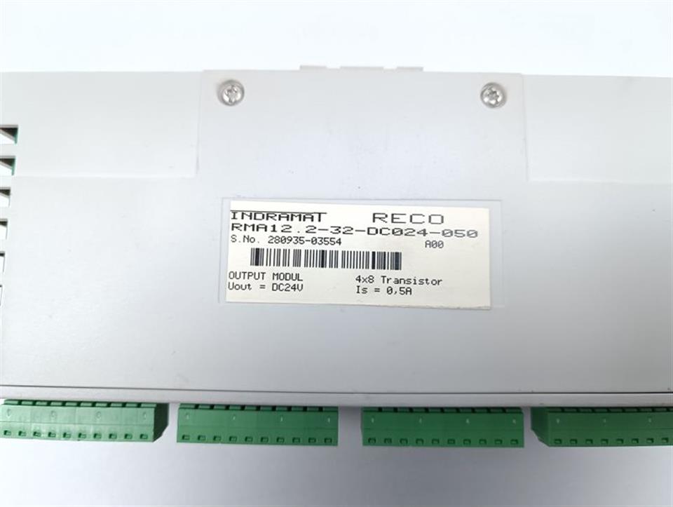 indramat-rexrop-reco-rma122-32-dc024-050-output-modul-63721-4.jpg