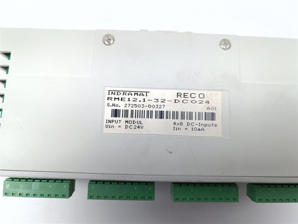 indramat-rexrop-reco-rme121-32-dc024-input-modul-63723-4.jpg