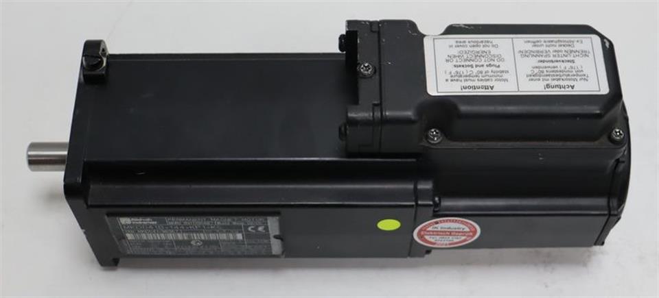 indramat-rexrop-servomotor-mkd041b-144-kp1-ks-tested-top-zustand-67010-3.jpg