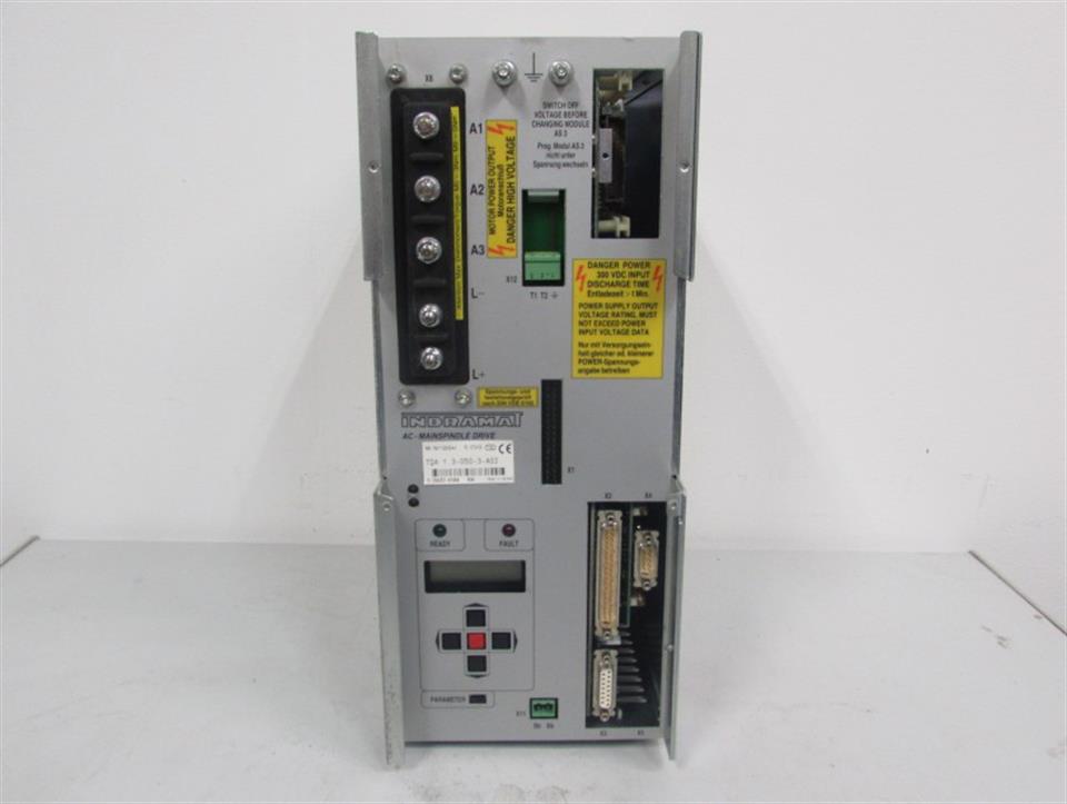indramat-rexrop-tda-13-050-3-a01-ac-mainspindle-drive-refurbished-66749-3.jpg