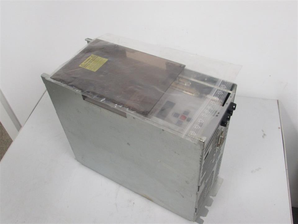 indramat-rexrop-tda-13-050-3-a01-ac-mainspindle-drive-refurbished-66749-6.jpg