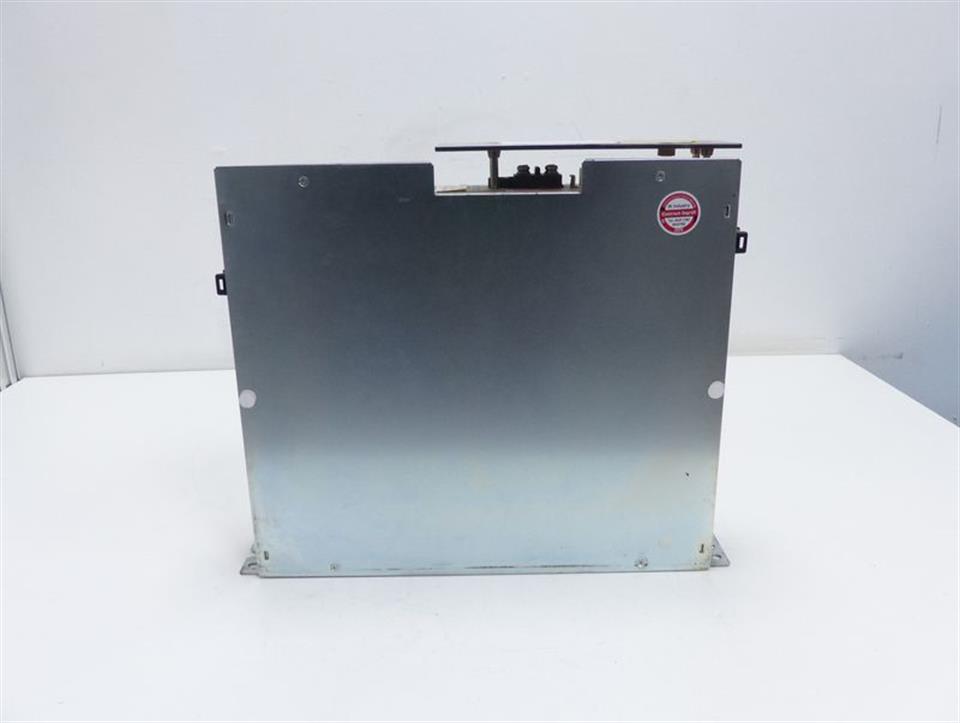indramat-servo-controller-dds031-w030-da01-01-fw-dae-11-tested-top-zustand-50418-2.jpg