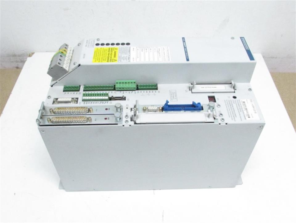 indramat-servo-controller-dks011-w100a-dl02-00-dks011-w100a-d-75060-2.jpg
