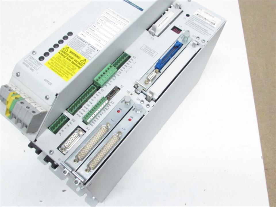 indramat-servo-controller-dks011-w100a-dl02-00-dks011-w100a-d-75060-4.jpg