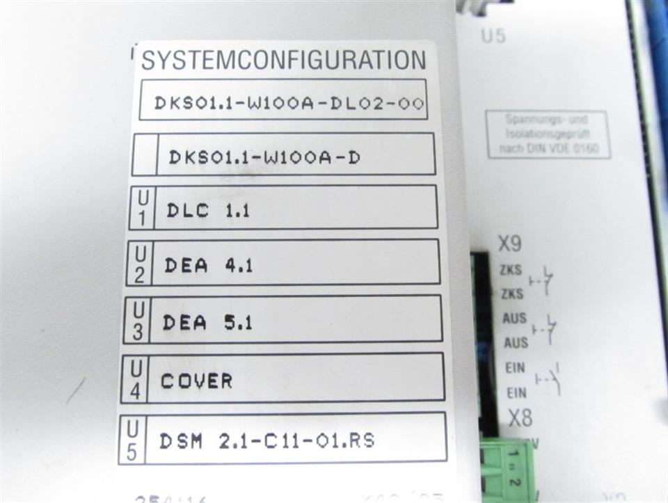 indramat-servo-controller-dks011-w100a-dl02-00-dks011-w100a-d-75060-5.jpg