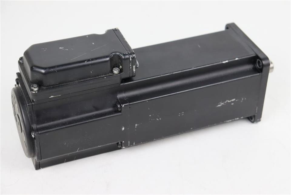 Indramat Servomotor MKD041B-144-KG1-KN max.7000 min TESTED & TOP ZUSTAND