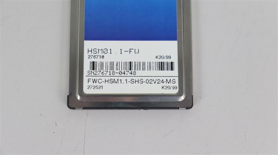 indramat-speichermodul-hsm011-fw-fwc-hsm11-shs-02v24-ms-modul-top-zustand-60687-3.jpg