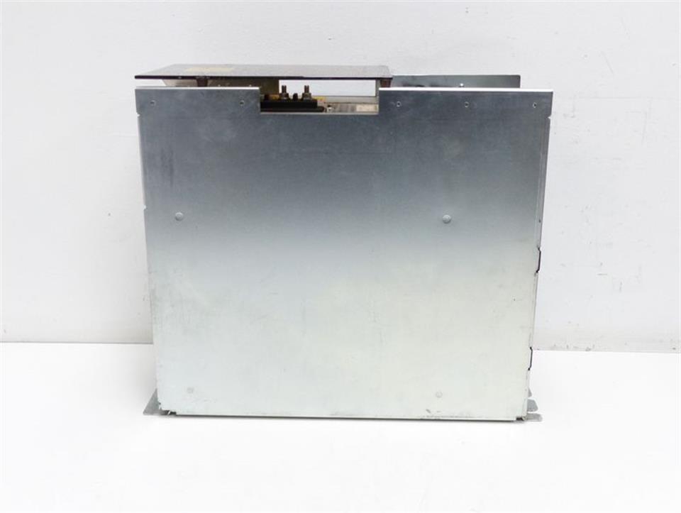 indramat-tda-13-100-3-l00-tda13-100-3-l00-top-zustand-51082-3.jpg