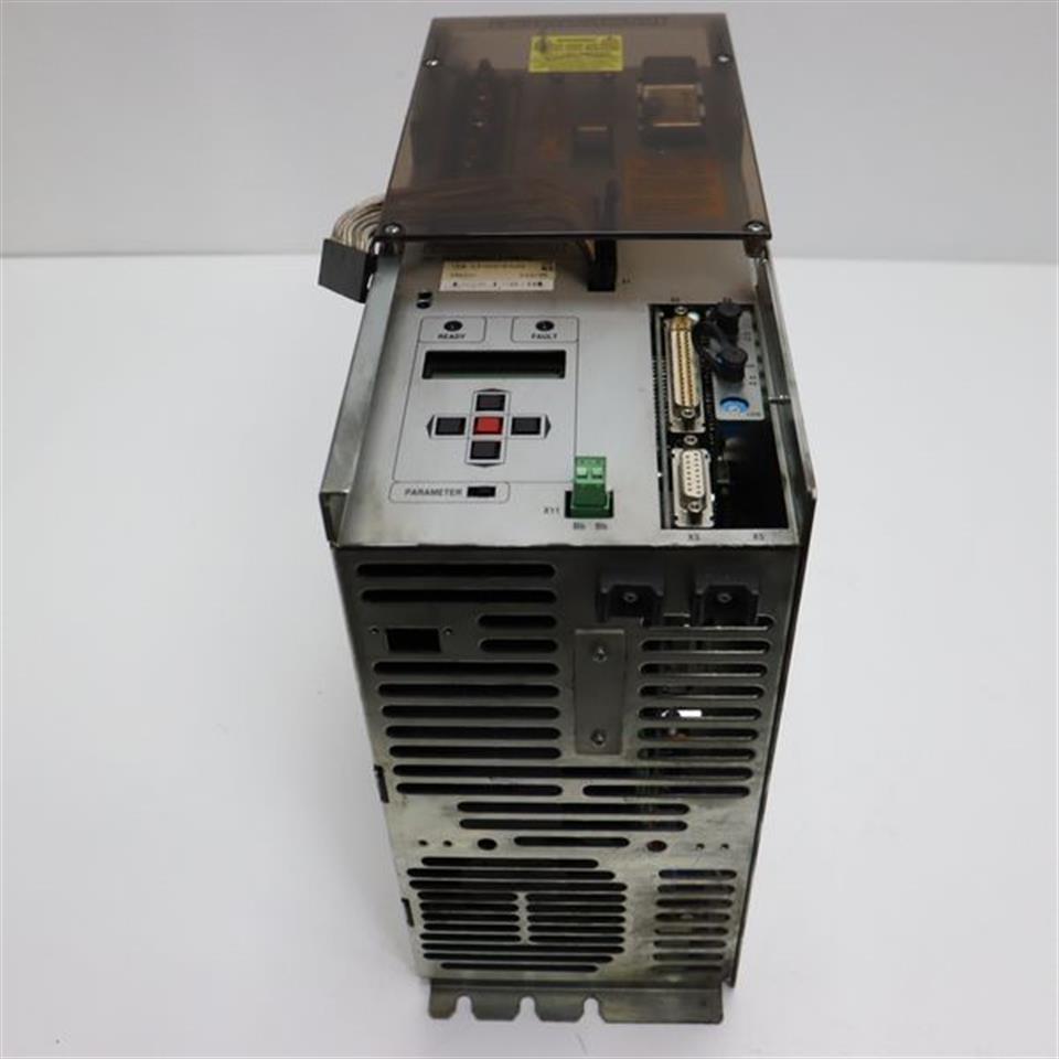 indramat-tda-13-100-3-l00-tda13-100-3-l00-top-zustand-53829-2.jpg