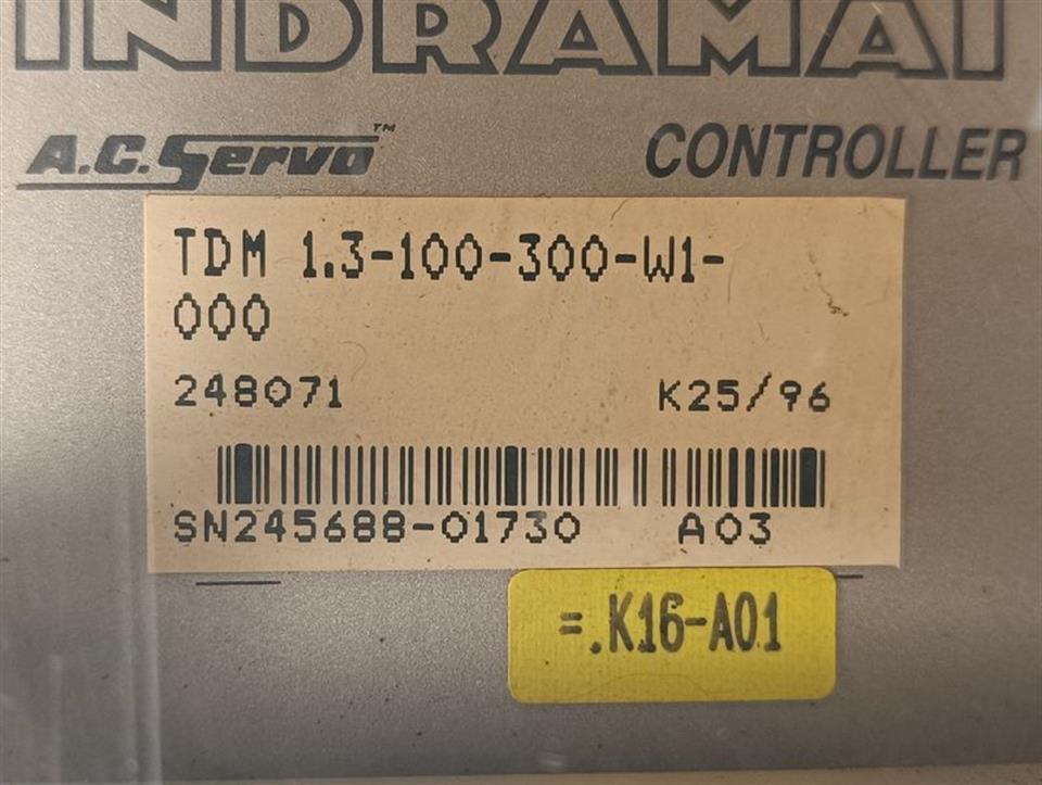 indramat-tdm-13-100-300-w1-000-controller-tested-und-top-zustand-64795-4.jpg
