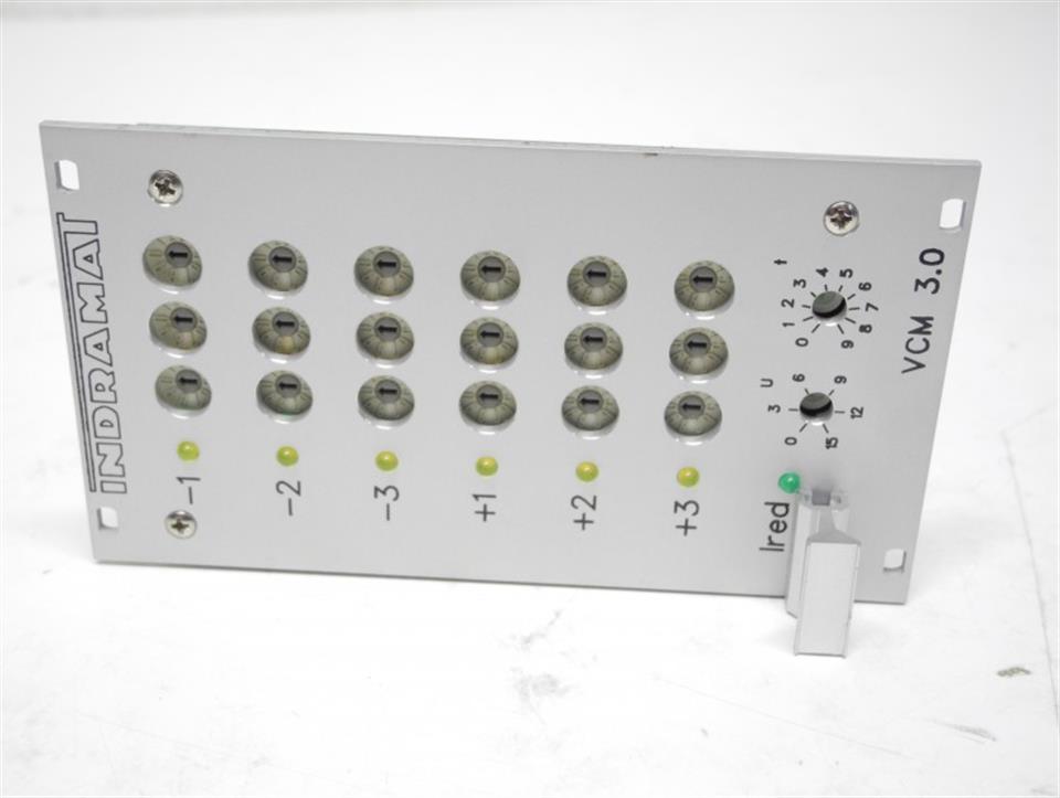 indramat-vcm-30-controller-card-neuwertig-74399-2.jpg