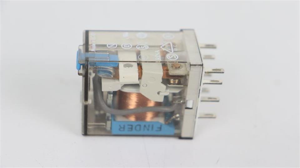 industrie-relais-10a-250v-ac-relay-finder-5532-unused-59338-2.jpg