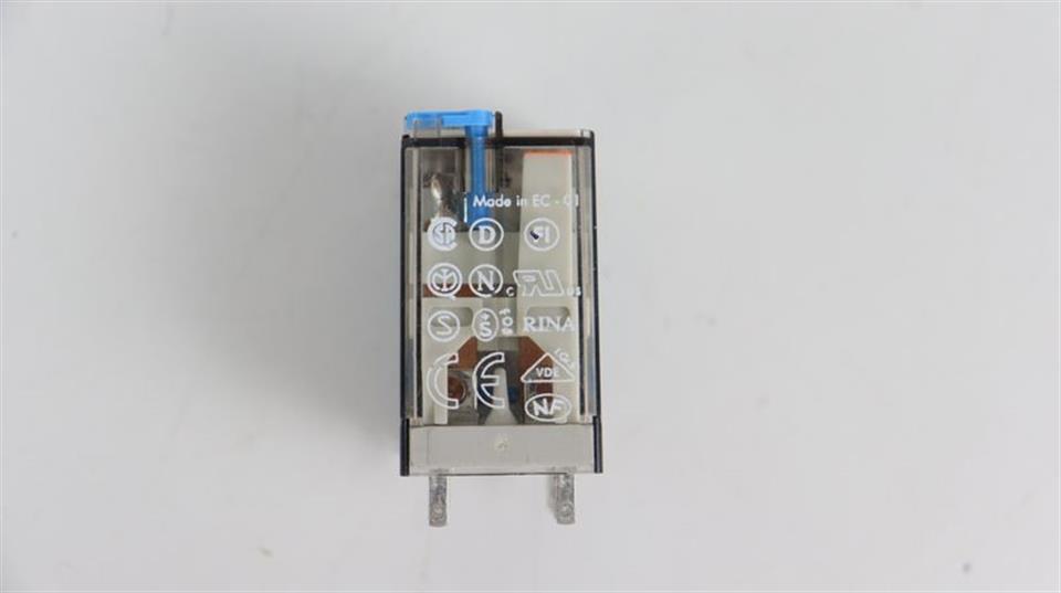 industrie-relais-24v-dc-10a-250v-ac-relay-finder-553290240040-unused-59335-4.jpg