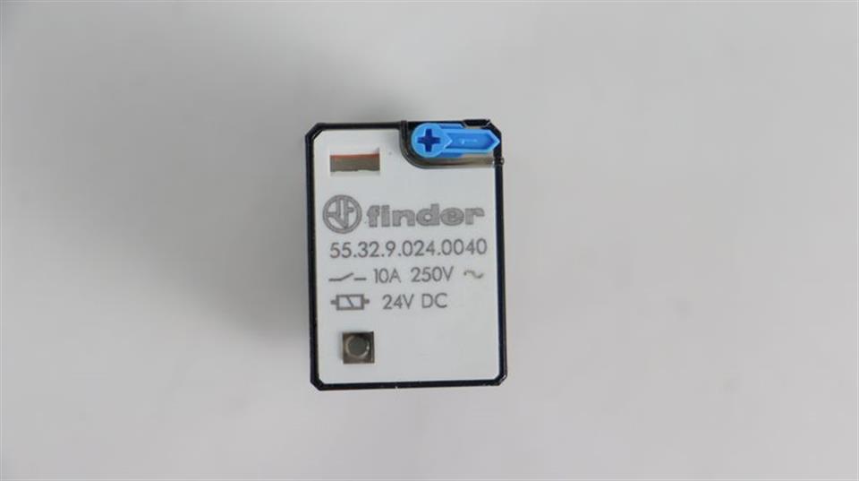 industrie-relais-24v-dc-10a-250v-ac-relay-finder-553290240040-unused-59335-5.jpg