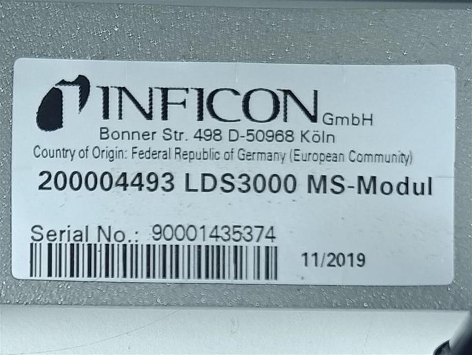 inficon-560-300-lds3000-helium-lecksucher-neuwertig-83617-6.jpg