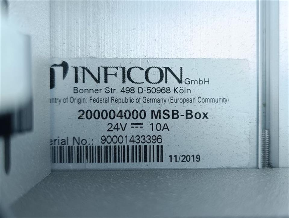 inficon-560-300-lds3000-helium-lecksucher-neuwertig-83617-7.jpg
