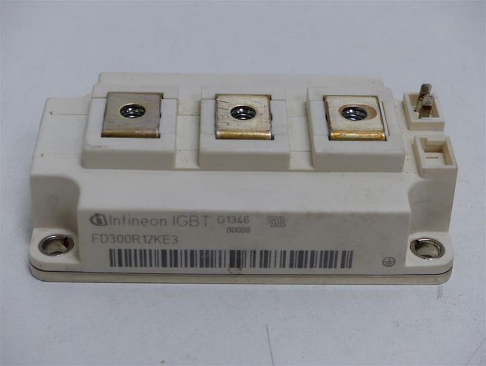 infineon-igbt-module-fd300r12ke3-igbt-unused-unbenutzt-52771-2.jpg
